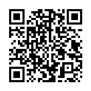 能够使用出九重的力量也是有限制的二维码生成