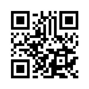 能够使用海皇王冠二维码生成