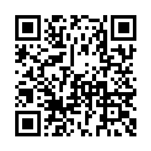 能够使用生前法术的银尸一个飞步二维码生成