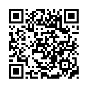能够保质保量完成已经是相当相当不容易了二维码生成