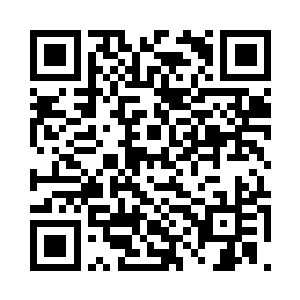 能够修炼到什么程度则是另外一回事二维码生成