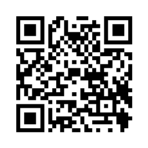 能够修炼到化神期的散修二维码生成