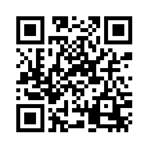 能够修炼到这个境界的人二维码生成