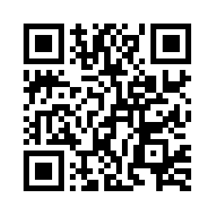 能够修炼此武技的都是屈指可数二维码生成