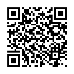 能够修炼至仙君期的修士都不是笨蛋二维码生成