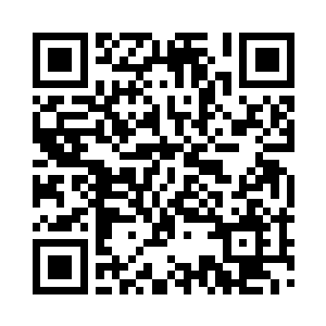 能够借助另一种修炼方式稳定自己的生命二维码生成