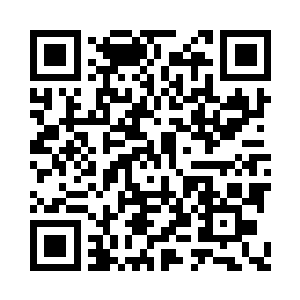 能够借助徐成的手逃出雨欣姐的控制对他来说二维码生成