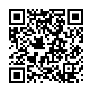 能够借由给它生根的能量体而无限生长二维码生成