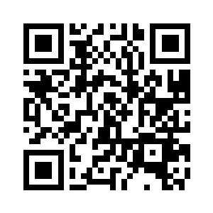 能够值几万几十万的草药啊二维码生成