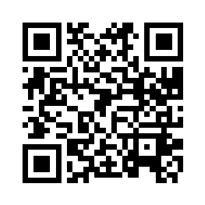 能够值得用一枚神格来当做奖励二维码生成