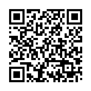 能够做到你这样洁身自好的还真的不错了二维码生成