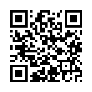 能够做到第十环任务的人二维码生成