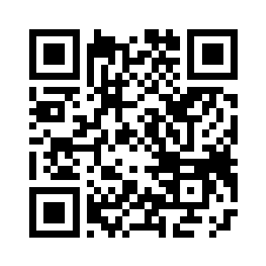 能够做到这样已经很不容易了二维码生成