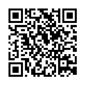 能够做到这样真的已经是花了很大的功夫二维码生成