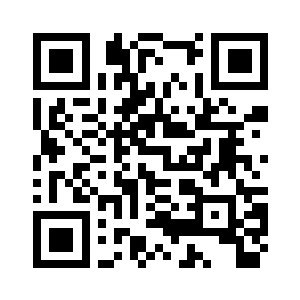 能够光明正大的敲寡妇家的门二维码生成