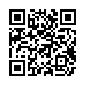 能够兼顾演技和票房的演员二维码生成