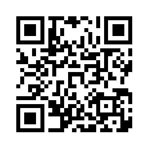能够再稍微的多一些棱角二维码生成