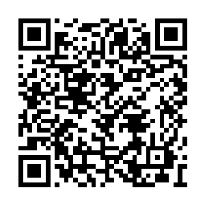 能够冲破黑火熔岩的结界成功抵达布雷顿古村的二维码生成