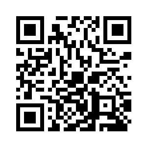 能够准确测量出力量数值的工具二维码生成