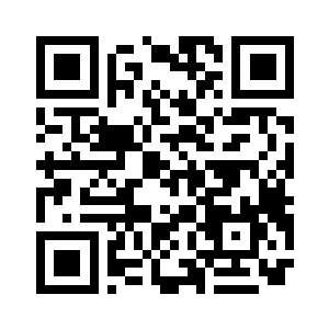 能够准确的找到对方的薄弱点二维码生成