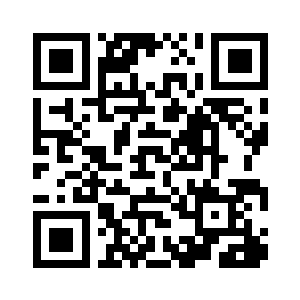 能够准确表达出角色二维码生成