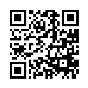 能够减轻梢杆承受的重量二维码生成