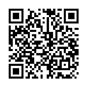 能够出一个比牧少岳有过之而无不及的天才二维码生成