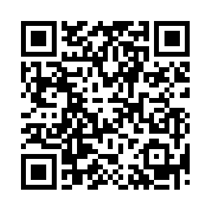 能够出入竞聘现场的陈珂和苗翠翠成了大家二维码生成