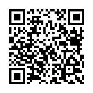 能够分润给中国公司的资金也就不多了二维码生成