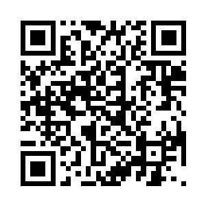 能够到达符魔神主应该是不死不灭的吧二维码生成