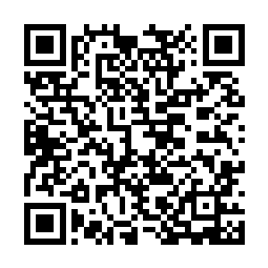 能够前往骊山书院念书却也是对他们极大的恩典了二维码生成