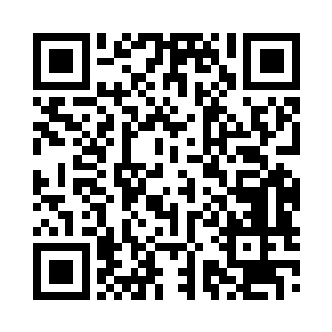 能够加快土之法相和金之法相凝聚的昆虫基因二维码生成