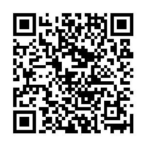 能够加盟欧洲五大联赛之一的传统劲旅云达不莱梅二维码生成