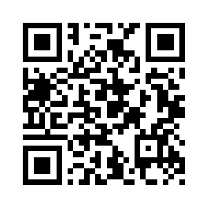 能够动也不动的收到款了二维码生成