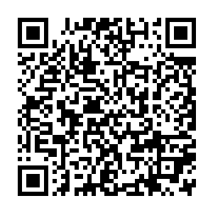 能够动员七朵金莲一起前来乃是不惜自贬身份联袂合围针对一人的二维码生成