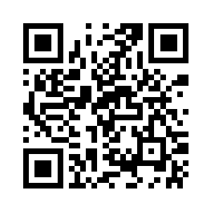 能够动摇灵海的程度越高二维码生成