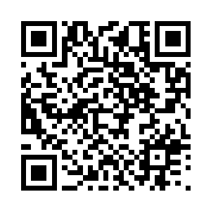 能够化身巨狼确实是当世罕见的天赋二维码生成