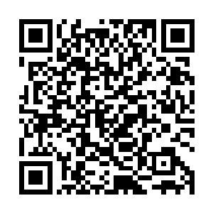能够十万二十万存到你一个乡镇合金会营业点上来的入二维码生成
