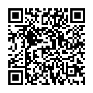 能够参加今天晚上这场聚会的都是有头有脸的人物二维码生成
