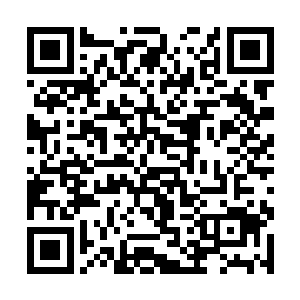 能够发挥出来的力量和实力也无疑被再度削弱了不少二维码生成