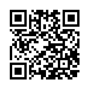 能够发现什么问题和状况的二维码生成