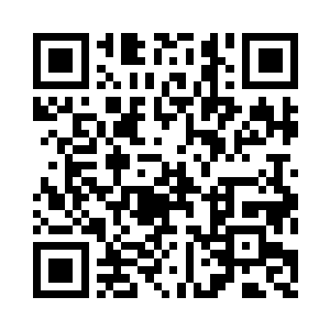 能够发现危险并且及时收手离开的海盗二维码生成