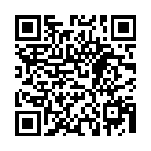 能够发现杨风的金属生命也算是正常二维码生成