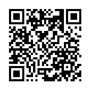 能够发现那个符人只是一个大罗金仙期的修士二维码生成