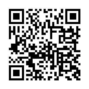能够叫人瞬间爆发出十五倍的实力二维码生成