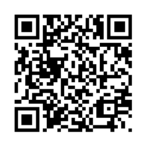 能够同时存在两种属性力量的修炼者二维码生成