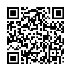 能够同时完成任务的团队还从来没有出现过二维码生成