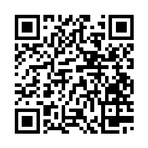 能够同时惊动樊家的三位实权人物二维码生成
