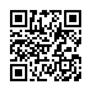 能够吞噬这种细菌的细菌二维码生成