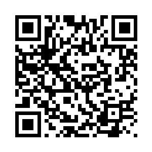 能够听出马纵横如今是多么的伤心二维码生成